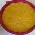 relleno de tarta de jabon