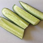 pepino