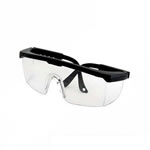 comprar gafas protectoras